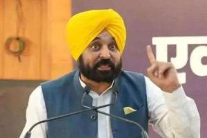 ਪਰਕਾਸ਼ ਸਿੰਘ ਬਾਦਲ ਨੇ ਨਹੀਂ ਲਈ ਕਦੇ ਪੈਨਸ਼ਨ, ਭਗਵੰਤ ਮਾਨ ਨੂੰ ਸੁਖਬੀਰ ਬਾਦਲ ਨੇ ਕੀਤਾ ਚੈਲੇਂਜ