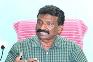 ਕੋਟਕਪੂਰਾ ‘ਚ ਡੇਰਾ ਪ੍ਰੇਮੀ ਦਾ ਅਣਪਛਾਤਿਆਂ ਵੱਲੋਂ ਕਤਲ ਕਰਨਾ ਅਤਿ ਦੁਖਦਾਈ ਘਟਨਾ: ਬਾਂਸਲ