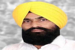 ਕਿਸੇ ਨੂੰ ਸ਼ਰੇਆਮ ਹੀ ਮਾਰ ਦੇਣਾ, ਮਸਲੇ ਦਾ ਹੱਲ ਨਹੀਂ : ਵਿਧਾਇਕ ਪੰਡੋਰੀ