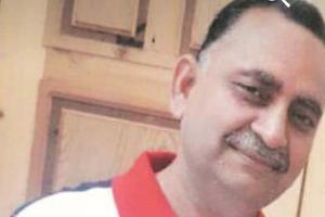 ਜਰੂਰ ਪੜ੍ਹੋ ਝੂਠੇ ਮੁਕੱਦਮੇ ‘ਚ ਮਹਿੰਦਰਪਾਲ ਬਿੱਟੂ ਦੀ ਚਿੱਠੀ