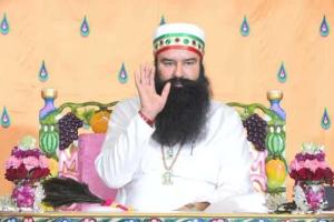 Instagram ਅਤੇ Youtube ’ਤੇ Saint Dr. MSG ਦਾ ਜਲਵਾ, ਸੋਹਣੇ ਸਤਿਗੁਰੂ ਜੀ ਨੇ ਦਿੱਤੇ ਦਰਸ਼ਨ