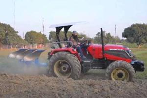 Barnawa Live: ਦਰਸ਼ਨ ਕਰ ਲਵੋ ਸਾਧ-ਸੰਗਤ ਜੀ, Youtube ‘ਤੇ ਆਏ Saint Dr. MSG