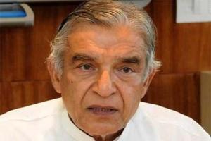 ਹਿੰਸਾ ਦਾ ਰਸਤਾ ਗਲਤ ਹੀ ਗਲਤ ਹੈ : ਪਵਨ ਬਾਂਸਲ