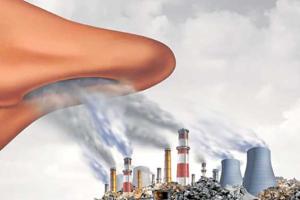 ਪ੍ਰਦੂਸ਼ਣ ਲਈ ਜਿੱਥੇ ਸਰਕਾਰਾਂ ਜ਼ਿੰਮੇਵਾਰ ਉੱਥੇ ਨਾਗਰਿਕ ਵੀ ਘੱਟ ਨਹੀਂ