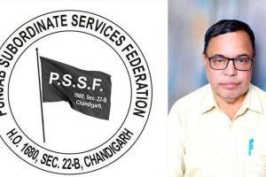 ਮੁਲਾਜ਼ਮਾਂ ਤੇ ਪੈਨਸ਼ਨਰਾਂ ਦੇ ਮੈਡੀਕਲ ਪ੍ਰਤੀਪੂਰਤੀ ਬਿੱਲ ਹਸਤਾਖਰ ਕਰਨ ਦੀ ਪ੍ਰਕਿਰਿਆ ਹੋਈ ਗੁੰਝਲਦਾਰ