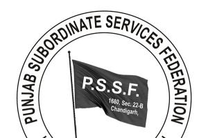 ਪੰਜਾਬ ਸੁਬਾਰਡੀਨੇਟ ਸਰਵਿਸਿਜ਼ ਫੈੱਡਰੇਸ਼ਨ ਵੱਲੋਂ ਲੁਧਿਆਣਾ ਵਿਖੇ ਮੀਟਿੰਗ 12 ਨਵੰਬਰ ਨੂੰ