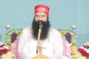 Youtube ’ਤੇ Saint Dr. MSG ਦਾ ਜਲਵਾ, ਦਰਸ਼ਨ ਕਰਕੇ ਖੁਸ਼ੀ ’ਚ ਨੱਚੀ ਸਾਧ-ਸੰਗਤ