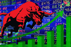 ਪ੍ਰਚੂਨ ਮਹਿੰਗਾਈ ਤੇ ਤਿਮਾਹੀ ਨਤੀਜਿਆਂ ਦਾ ਬਾਜ਼ਾਰ ’ਤੇ ਰਹੇਗਾ ਅਸਰ