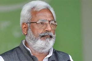 ਪੰਜਾਬ ਸਰਕਾਰ ਦਾ ਕਿਸੇ ਵੀ ਚੀਜ਼ ਉਤੇ ਕੰਟਰੋਲ ਨਹੀਂ : ਜਿਆਣੀ