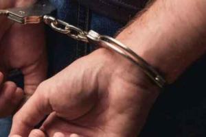 ਜਲੰਧਰ ’ਚ ਗੈਂਗਸਟਰ ਗ੍ਰਿਫ਼ਤਾਰ, ਹਥਿਆਰ ਵੀ ਬਰਾਮਦ