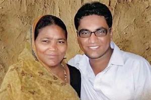 ਉੱਗਣ ਵਾਲੇ ਉੱਗ ਪੈਂਦੇ ਨੇ, ਪਾੜ ਕੇ ਸੀਨਾ ਪੱਥਰਾਂ ਦਾ!