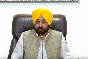 ਸ਼ਰਾਬ ਪੀ ਕੇ ਗੱਡੀ ਚਲਾਉਣ ਵਾਲਿਆਂ ਦੀ ਹੁਣ ਖੈਰ ਨਹੀਂ, ਮਾਨ ਸਰਕਾਰ ਦੇ ਆਦੇਸ਼