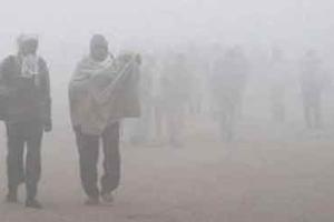 ਸੀਤ ਲਹਿਰ ਦੀ ਲਪੇਟ ’ਚ ਉੱਤਰੀ ਭਾਰਤ, ਮੌਸਮ ਵਿਭਾਗ ਨੇ ਕਿਹਾ ਇਨ੍ਹਾਂ ਸੂਬਿਆਂ ’ਚ ਵਧ ਸਕਦੀ ਹੈ ਸਰਦੀ