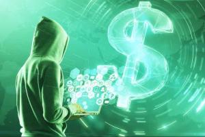 ਸ਼ਾਤਿਰ ਠੱਗਾਂ ਨਾਲ ਸਾਵਧਾਨ : ਬਿਨ੍ਹਾਂ ਓਟੀਪੀ ਦੇ ਹੋ ਰਹੇ ਖਾਤੇ ਖਾਲੀ!