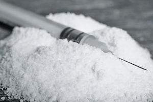 ਫਾਜ਼ਿਲਕਾ ’ਚ ਹਥਿਆਰ ਤੇ ਸਾਢੇ ਸੱਤ ਕਿਲੋ ਹੈਰੋਇਨ ਬਰਾਮਦ