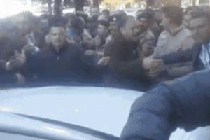 ਹਿਮਾਚਲ: ਸੀਐਮ ਦੇ ਨਾਂਅ ਨੂੰ ਲੈ ਕੇ ਕਾਂਗਰਸ ‘ਚ ਹੰਗਾਮਾ, 18 ਵਿਧਾਇਕ ਨਹੀਂ ਪਹੁੰਚੇ ਸ਼ਿਮਲਾ