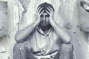 ਨਹੀਂਓ ਲੱਭਿਆ ਲਾਲ ਗੁਆਚਾ