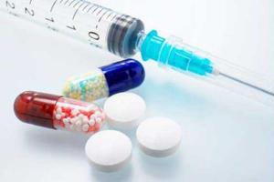 ਕੋਰੋਨਾ ਨਾਲ ਤੜਪ ਰਹੇ ਚੀਨ ਦੀ ਮਦਦ ਕਰੇਗਾ ਭਾਰਤ, ਭੇਜੇਗਾ ਦਵਾਈਆਂ