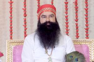 ਛੇਤੀ ਵੇਖੋ ਇੰਸਟਾਗ੍ਰਾਮ ‘ਤੇ ਪੂਜਨੀਕ ਗੁਰੂ ਜੀ ਦੀ ਆਈ ਨਵੀਂ ਪੋਸਟ