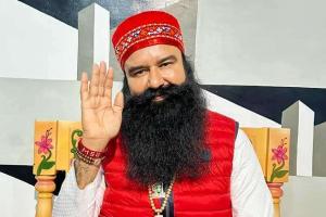 ਪੂਜਨੀਕ ਗੁਰੂ ਜੀ ਨੇ ਦੱਸਿਆ ਬੱਚਿਆਂ ਦੇ ਰਿਸ਼ਤੇ ਕਰਦੇ ਸਮੇਂ ਕਿਹੜੀਆਂ ਗੱਲਾਂ ਦਾ ਧਿਆਨ ਰੱਖਣਾ ਚਾਹੀਦਾ ਹੈ