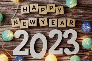 ਨਵੇਂ ਵਰ੍ਹੇ ‘ਤੇ ਸਾਰਥਿਕ ਟੀਚੇ ਮਿੱਥਣ ਦੀ ਲੋੜ