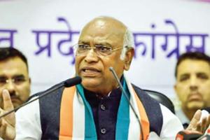 ਰਾਜਨੀਤੀ ’ਚ ਵਧਦੀ ਗੈਰ-ਮਰਿਆਦਾਪੂਰਨ ਬਿਆਨਬਾਜ਼ੀ