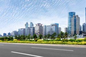 ਪਟਿਆਲਾ, ਸੰਗਰੂਰ, ਨਾਭਾ ਅਤੇ ਅਮਰਗੜ੍ਹ ’ਚ ਪ੍ਰਮੁੱਖ ਰਿਹਾਇਸ਼ੀ ਤੇ ਵਪਾਰਕ ਜਾਇਦਾਦਾਂ ਲਈ ਈ-ਨਿਲਾਮੀ ਸ਼ੁਰੂ