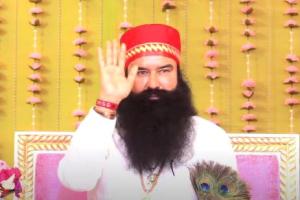 ਬੱਚਿਆਂ ਨੂੰ ਚੰਗੇ ਸੰਸਕਾਰ ਦੇਣ ਬਾਰੇ ਪੂਜਨੀਕ ਗੁਰੂ ਜੀ ਦੇ ਬਚਨ