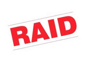 ਲੁਧਿਆਣਾ ਦੇ ਸ਼ਰਾਬ ਕਾਰੋਬਾਰੀ ’ਤੇ ED ਦੀ ਰੇਡ