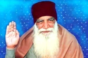 ਪਿਆਰੇ ਸਤਿਗੁਰੂ ਜੀ ਨੇ ਖੂਹ ਦਾ ਖਾਰਾ ਪਾਣੀ ਬਚਨਾਂ ਨਾਲ ਕੀਤਾ ਮਿੱਠਾ