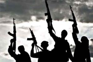 ਤਾਲਿਬਾਨ ਦੀਆਂ ਮਹਿਲਾਵਾਂ ’ਤੇ ਪਾਬੰਦੀਆਂ