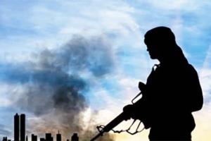 ਪੰਜਾਬ ’ਚ ਲਗਾਤਾਰ ਵਧ ਰਹੇ ਅੱਤਵਾਦੀ ਹਮਲੇ