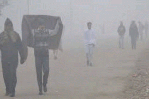 ਅਗਲੇ 7 ਦਿਨ ਸਰਦੀ ਹੋਵੇਗੀ ਜੋਰਾਂ ’ਤੇ, ਜਾਣੋਂ ਕੀ ਕਹਿਣਾ ਹੈ ਮਾਹਿਰਾਂ ਦਾ