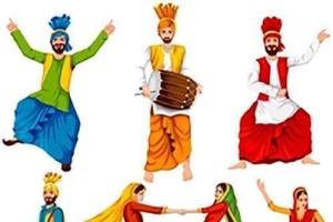 ਯੂਰਪੀ ਮੁਲਕਾਂ ਤੋਂ ਸਿੱਖਣ ਦੀ ਲੋੜ