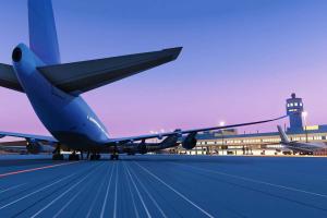 ਵੱਸਦੇ ਘਰਾਂ ਦੇ ਸੁੰਨੇ ਵਿਹੜੇ