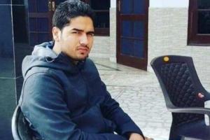 ਅੱਤਵਾਦੀ ਅਰਸ਼ ਡੱਲਾ ਦਾ ਭਰਾ ਜਾਅਲੀ ਦਸਤਾਵੇਜ਼ਾਂ ਨਾਲ ਵਿਦੇਸ਼ ਭੱਜਿਆ