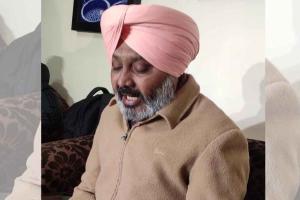 ਪੰਜਾਬ ਕੈਬਨਿਟ ਹੋਈ ਸਮਾਪਤ, ਲਏ ਗਏ ਅਹਿਮ ਫ਼ੈਸਲੇ…