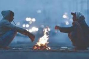 ਸੀਤ ਲਹਿਰ ’ਤੇ ਮੌਸਮ ਵਿਭਾਗ ਨੇ ਜਾਰੀ ਕੀਤਾ ਅਲਰਟ