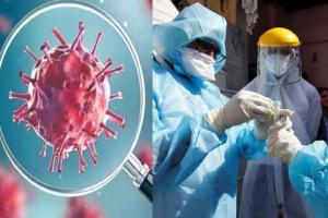 ਦੇਸ਼ ’ਚ ਕੋਰੋਨਾ ਨੂੰ ਮਾਤ ਦੇਣ ਵਾਲਿਆਂ ਦੀ ਗਿਣਤੀ 4.41 ਕਰੋੜ ਤੋਂ ਜ਼ਿਆਦਾ