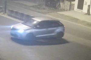 ਕਾਰ ਨੇ ਲੜਕੀ ਨੂੰ 13 ਕਿਲੋਮੀਟਰ ਤੱਕ ਘਸੀਟਿਆ, ਫਿਰ ਕੀ ਹੋਇਆ?…