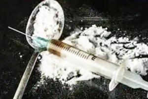 ਨਸ਼ਾ ਤਸਕਰੀ ਦਾ ਖਤਰਨਾਕ ਪੱਧਰ