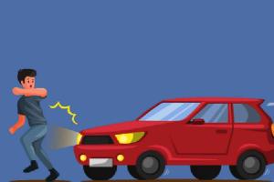 ਹਿੱਟ ਐਂਡ ਰਨ ਦੀ ਅਸਲ ਜੜ੍ਹ