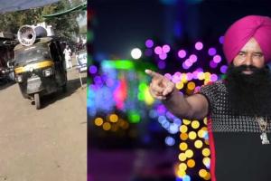 ਕੋਟਾ ਦੀਆਂ ਗਲੀਆਂ ‘ਚ ਗੂੰਜ ਰਿਹਾ ਹੈ ਜਾਗੋ ਦੁਨੀਆ ਦੇ ਲੋਕੋ