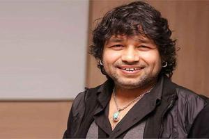 ਗਾਇਕ ਕੈਲਾਸ਼ ਖੇਰ ’ਤੇ ਚੱਲਦੇ ਸ਼ੋਅ ਦੌਰਾਨ ਹਮਲਾ