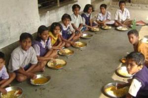 ਮਿੱਡ ਡੇ ਮੀਲ ਸਬੰਧੀ ਵਿਭਾਗ ਨੇ ਕੀਤੇ ਨਵੇਂ ਹੁਕਮ ਜਾਰੀ