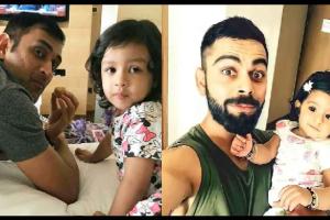 ਬੱਚਿਆਂ ਪ੍ਰਤੀ ਵਧਦੀ ਸੰਵੇਦਨਹੀਣਤਾ ਨੂੰ ਰੋਕਿਆ ਜਾਵੇ