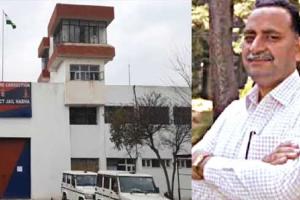 ਡੇਰਾ ਸ਼ਰਧਾਲੂ ਮਹਿੰਦਰਪਾਲ ਬਿੱਟੂ ਕਤਲ ਕਾਂਡ ’ਤੇ ਆਈ ਵੱਡੀ ਅਪਡੇਟ