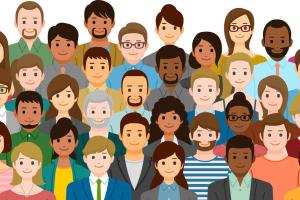 ਸੁਣੋ ਸਭ ਦੀ, ਕਰੋ ਦਿਲ ਦੀ