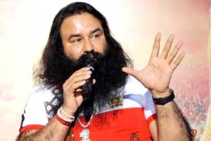 ਆਤਮਬਲ ਵਧਾਉਣ ਲਈ ਰਾਮ-ਨਾਮ ਨਾਲ ਜੁੜਨਾ ਜ਼ਰੂਰੀ : ਪੂਜਨੀਕ ਗੁਰੂ ਜੀ