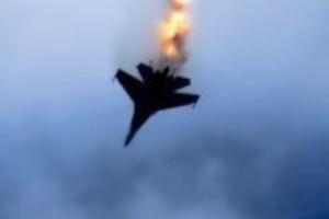 ਨੇਪਾਲ ਜਹਾਜ਼ ਹਾਦਸੇ ‘ਚ ਜਾਨ ਗਵਾਉਣ ਵਾਲਿਆਂ ‘ਚ 5 ਭਾਰਤੀ ਵੀ ਸ਼ਾਮਲ, ਹੁਣ ਤੱਕ 36 ਲਾਸ਼ਾਂ ਬਰਾਮਦ